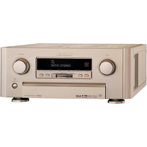 Marantz SR-12S1